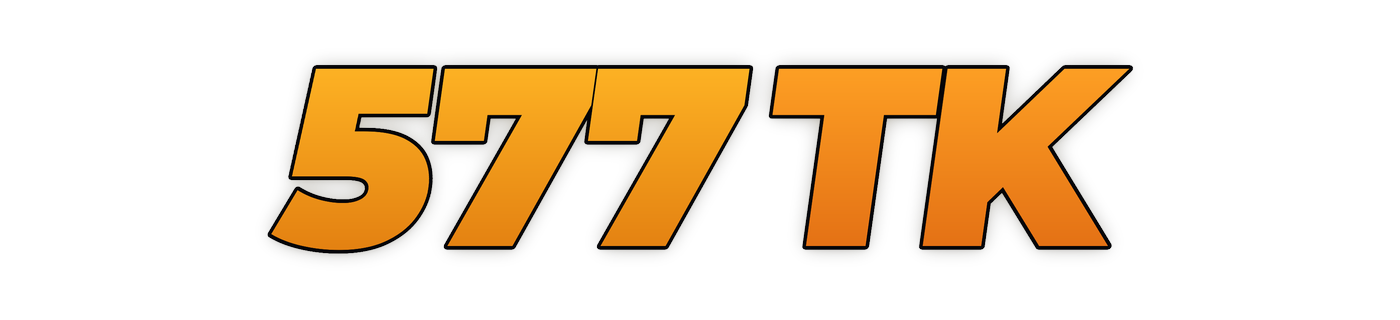 577tk